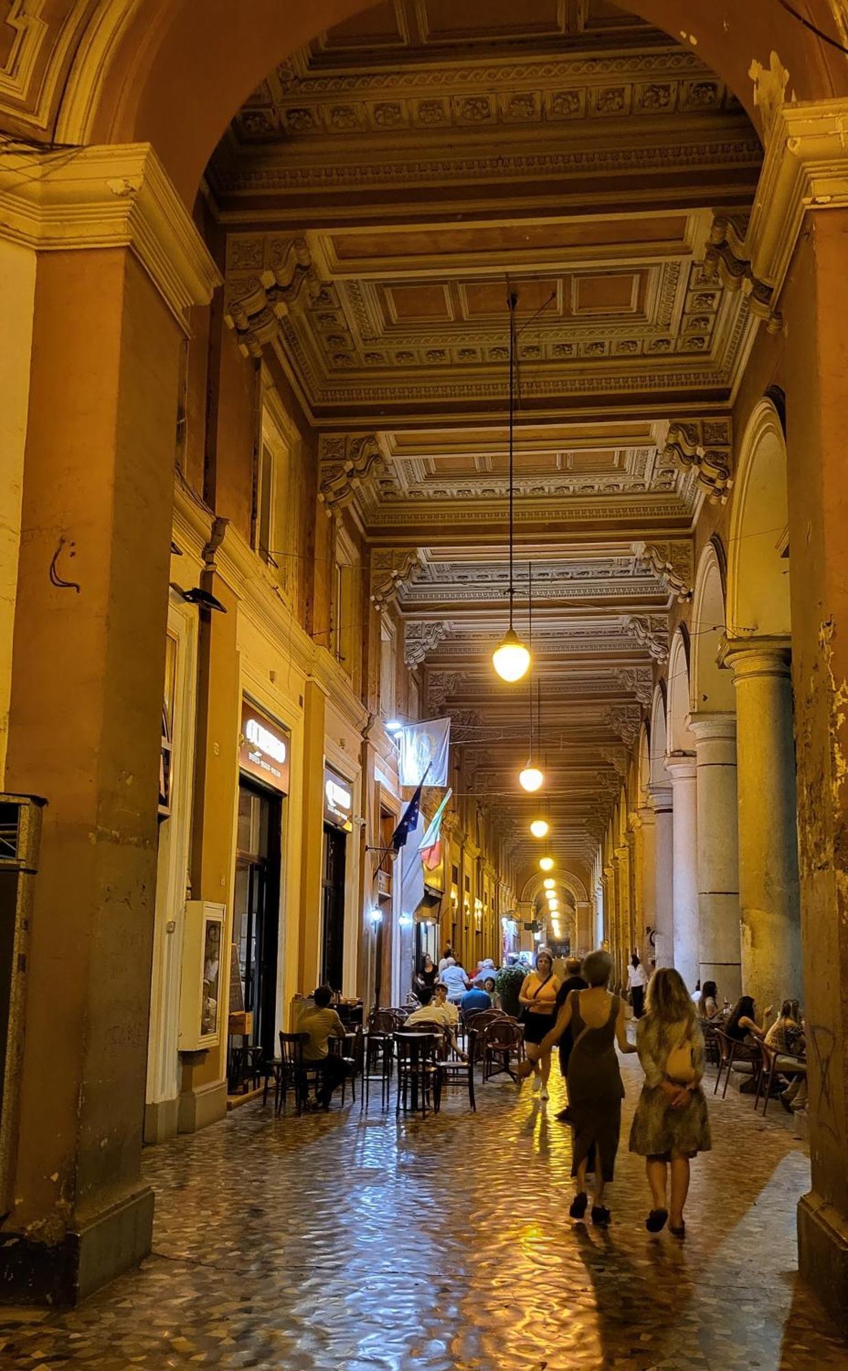 Rome Jubilee Stays Екстериор снимка